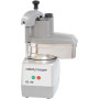 Овощерезка Robot Coupe CL40 230V/50/1 (713400) Овощерезка Robot Coupe CL40 230V/50/1 (713400)