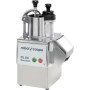 Овощерезка Robot Coupe CL50 Gourmet 230V/50/1 (713510) Овощерезка Robot Coupe CL50 Gourmet 230V/50/1 (713510)