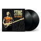 Вінілова платівка STING - My Songs 2LP
