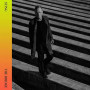 Виниловая пластинка STING - The Bridge
