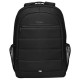 Наплічник для ноутбука Targus Octave Backpack 15.6" Black