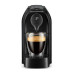 Кавоварка еспесо Tchibo Cafissimo Easy Black