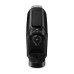 Кавоварка еспесо Tchibo Cafissimo Easy Black