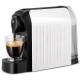 Кавоварка еспесо Tchibo Cafissimo Easy Whiete