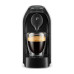 Кофеварка эспессо Tchibo Cafissimo Easy Whiete Кофеварка эспессо Tchibo Cafissimo Easy Whiete