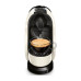 Кофеварка эспессо Tchibo Cafissimo Pure Whiete
