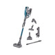 Аккумуляторный пылесос Tefal Air Force 360 Flex Ultimate TY9571 Аккумуляторный пылесос Tefal Air Force 360 Flex Ultimate TY9571