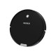 Робот-пылесос Tesla RoboStar T60