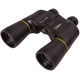 Бінокль Bresser National Geographic 10x50