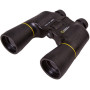 Бінокль Bresser National Geographic 10x50