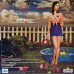 Вінілова платівка Katy Perry - One of the Boys Вінілова платівка Katy Perry - One of the Boys