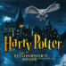 Вінілова платівка Mask – Harry Potter The Philosopher's Stone