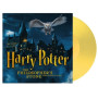 Вінілова платівка Mask – Harry Potter The Philosopher's Stone