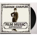 Вінілова платівка Charlie Chaplin – Film Music Anthology 2LP