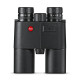 Бинокль Leica GEOVID 8x42 R (Meter-Version) Бинокль Leica GEOVID 8x42 R (Meter-Version)