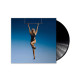 Вінілова платівка Miley Cyrus - Endless Summer Vacation Вінілова платівка Miley Cyrus - Endless Summer Vacation