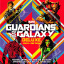 Виниловая пластинка Original Soundtrack - Guardians Of The Galaxy (Deluxe Edition) 2LP Виниловая пластинка Original Soundtrack - Guardians Of The Galaxy (Deluxe Edition) 2LP