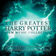 Вінілова платівка The City Of Prague Philharmonic Orchestra – Greatest Harry Potter Film Music Collection Вінілова платівка The City Of Prague Philharmonic Orchestra – Greatest Harry Potter Film Music Collection
