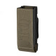 Підсумок аптечки Direct Action Tourniquet Pouch Open® Ranger Green PO-TNQO-CD5-RGR