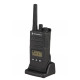 Рация Motorola XT460