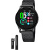 LOTUS Smartime L50002/1