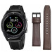 LOTUS Smartime L50009/1