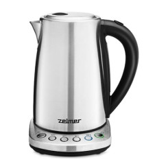 Чайник электрический Zelmer ZCK8023