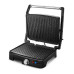 Електрогриль Zelmer ZPR2000 Електрогриль Zelmer ZPR2000