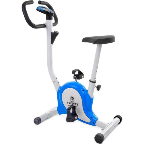 Велотренажер FunFit Gym F01