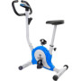 Велотренажер FunFit Gym F01