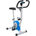 Велотренажер FunFit Gym F01