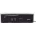 Грамофон GPO Retro PR 100-200 Грамофон GPO Retro PR 100-200