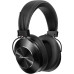 Навушники Pioneer SE-MS7BT-K Black