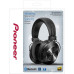Навушники Pioneer SE-MS7BT-K Black