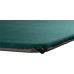 Килимок самонадувний Grand Canyon DOUBLE 5.0 Green