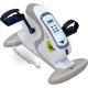 Велотренажер BH Fitness YFAX611 Велотренажер BH Fitness YFAX611