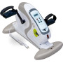 Велотренажер BH Fitness YFAX611