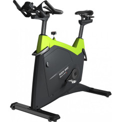 Велотренажер Body Bike Smart+ 99110050 Велотренажер Body Bike Smart+ 99110050