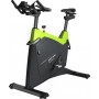 Велотренажер Body Bike Smart+ 99110050 Велотренажер Body Bike Smart+ 99110050