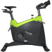 Велотренажер Body Bike Smart+ 99110050 Велотренажер Body Bike Smart+ 99110050