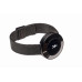 Garett Woman Lea Black Steel Garett Woman Lea Black Steel