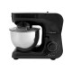 Кухонна машина THOMSON THFP50794B Black Кухонна машина THOMSON THFP50794B Black