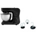 Кухонна машина THOMSON THFP50794B Black Кухонна машина THOMSON THFP50794B Black