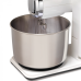 Кухонна машина MORPHY RICHARDS Total Control White Кухонна машина MORPHY RICHARDS Total Control White
