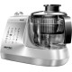 Кухонна машина MPM Kasia MRK-12-B + blender MBL-18C Кухонна машина MPM Kasia MRK-12-B + blender MBL-18C