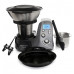 Кухонна машина KOHERSEN Mycook 8001 Кухонна машина KOHERSEN Mycook 8001