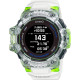 CASIO G-SHOCK G-Squad GBD-H1000-7A9ER CASIO G-SHOCK G-Squad GBD-H1000-7A9ER