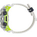 CASIO G-SHOCK G-Squad GBD-H1000-7A9ER CASIO G-SHOCK G-Squad GBD-H1000-7A9ER