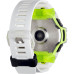 CASIO G-SHOCK G-Squad GBD-H1000-7A9ER CASIO G-SHOCK G-Squad GBD-H1000-7A9ER
