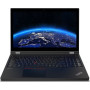 Ноутбук Lenovo Thinkpad P15 G1 15,6 " W-10885M/64GB/2TB/NVIDIA Quadro RTX 5000 Макс-Q/Win10